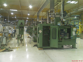 Ali Cagdas Montageservice